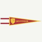 Harry Potter® Vapensköld Flagga