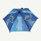 Lilo & Stitch® Paraply Blå