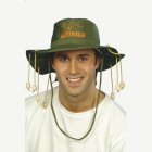 Australien Hatt