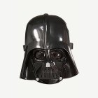 Star Wars® Darth Vader Barnmask