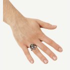 Pirat ring