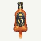 Whisky Folieballong