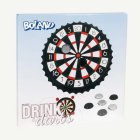 Dart Drickspel