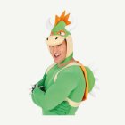 Bowser Tillbehörsset