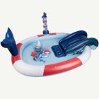 Val Adventure Lekpool