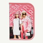 Barbie® Pennfodral