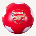 Arsenal® Stressboll