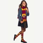 Harry Potter® Gryffindor Halsduk