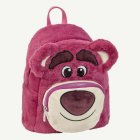Toy Story® Lotso Ryggsäck