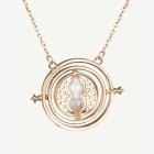 Harry Potter® Hermiones Tidsvändare Halsband