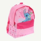 Lilo & Stitch® Ryggsäck Rosa/Ljusrosa