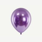Krom Ballonger Lila