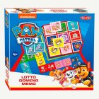 PAW Patrol® 3-i-1 Spel
