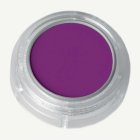 Grimas Vattensmink Pure, Purpur, 603, 15 ml