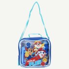 Paw Patrol® Lunch Set