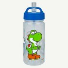 Super Mario® Yoshi Vattenflaska