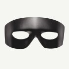 Zorro Ögonmask