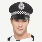 Poliskeps