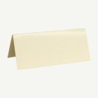 Placeringskort Cremevit