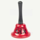 Ring For Sex Klocka
