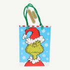 The Grinch® Presentpåse Blå