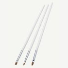 Penselset