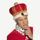 Kungakrona