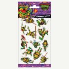Teenage Mutant Ninja Turtles® Falska Tatueringar