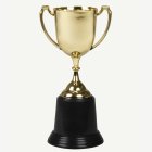 Guldpokal