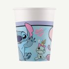 Stitch® Pappersmuggar