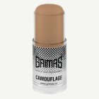 Grimas Camouflagemakeup Pure, Beige 3, B3, Stift (23 ml)