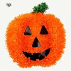 Pumpa Folie Väggdekoration