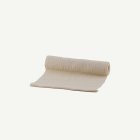 Bomull Bordslöpare Beige