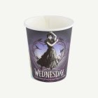 Wednesday® Pappersmuggar