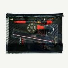 Red Bull® Racing Pennfodral Set