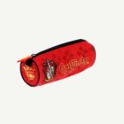 Harry Potter® Gryffindor Pennfodral