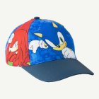 Sonic® Sonic & Knuckles Keps