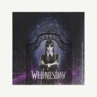 Wednesday® Servetter