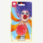 Clownnäsa