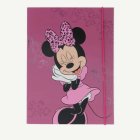 Minnie Mouse® Anteckningsbok