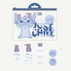 Stitch® Reseset Blå