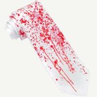 Blodig Slips