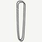 Svarta Halsband
