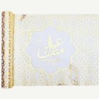 Eid Mubarak Bordslöpare