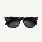 Wayfarer Solglasögon