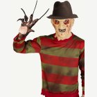 Freddy Krueger® Hatt