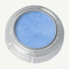 Grimas Vattenbaserad Makeup Pearl Pure, 730 A1 (2,5 ml.)