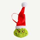 The Grinch® Julgranspynt