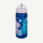 Lilo & Stitch® Angel & Stitch Vattenflaska