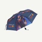Red Bull® Max Verstappen Paraply
